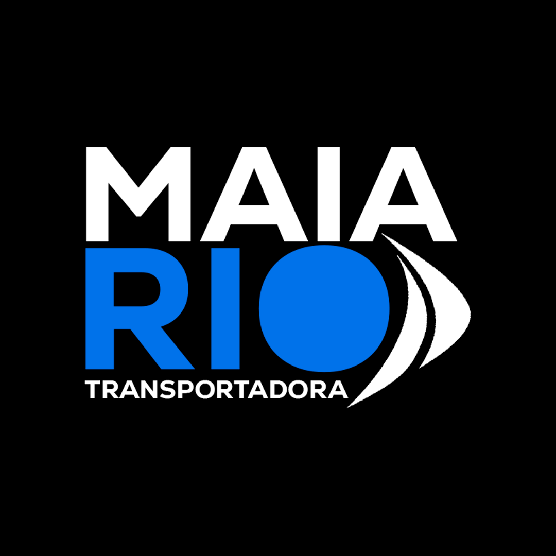 Maia Rio transportes